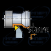 QS-CP-30AR-12-11C