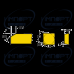SPGN120408T01020 650