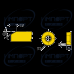 RCMT 09 T3 00-SM S205