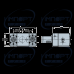 C4-TRE-MZ40V-DT