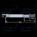T400-XM104DA-M5 A115