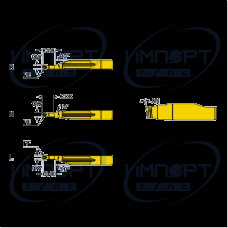 L123H1-0150-RO 1125