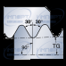 266RL-16RD01C100M 1135