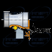 SRSCR 3232P 20