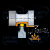 SRDCN 2525M 16-A
