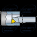 254LG-16CC01-160 1135