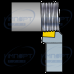 R166.39FG-3232-24
