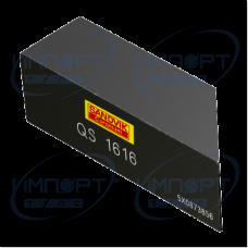 QS-1212