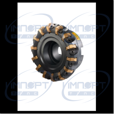 RA365-102R38-W15H