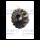 RA365-102R38-W15H