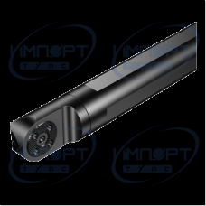 SL-50-32NF