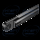 SL-50-32NF