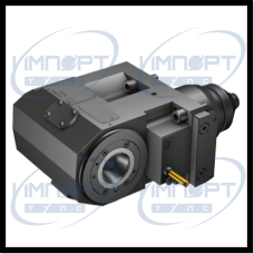 C5-DNI80-040110-I