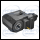 C5-DNI80-040110-I