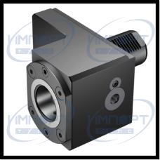 C5-TLE-MZ50W