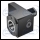 C5-TLE-MZ50W