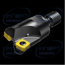 R210-032T16-09M