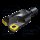 R210-032T16-09M