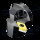 SL-SDXCR-32-11HP