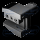 ASHA-R-VDI50-25-HP