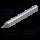 R216.32-00830-AE08G 1620