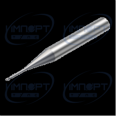 R216.32-00630-AI06G 1620