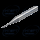 R216.32-00630-AI06G 1620