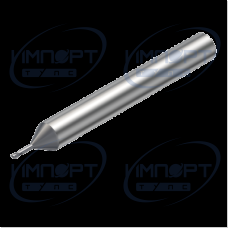 R216.32-00630-AJ06G 1620