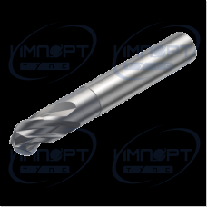 R216.44-08030-AI08G 1610