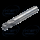 R216.44-08030-AI08G 1610