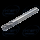 RA216.24-1230DAK03G 1610