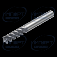 RA216.24-4050DAK30P 1620