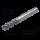 RA216.24-4050DAK30P 1620