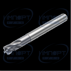 R216.24-12030BAJ12G 1610