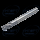 R216.24-12030BAJ12G 1610