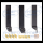 KIT-TC-A-LE-0750