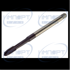 T200-MM170JA-M4 B145