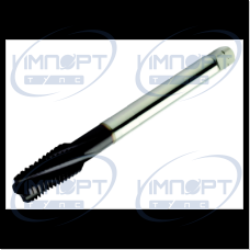 T300-PD101AA-M16 D110