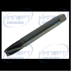 T300-XM100AM-3/4 B145