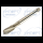 T300-NM100AF-3/8 D150