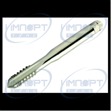T100-NM100DA-M4 D150