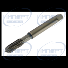 T400-XM104DA-M6 A115