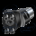 C8-SL70-RX-045-090M