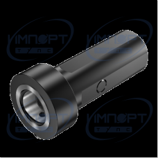 C4-NC2000-10020-A24
