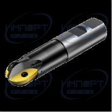 RA216-51M38-101