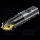 RA216-51M51-127