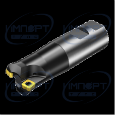 RA210-038M32-09M
