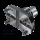 C8-R822XLS17-AL 070