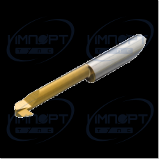 CXS-04B090-15-4225R 1025