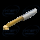 CXS-04B090-15-4225R 1025